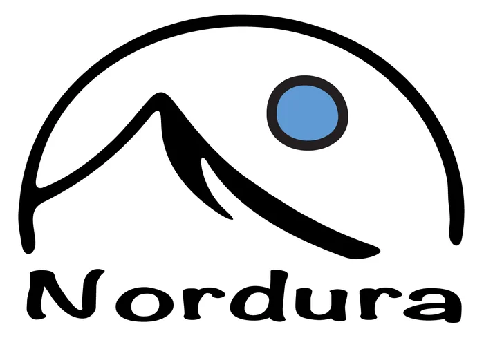 Nordura